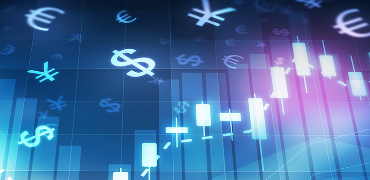 To manage subscriber yield, companies need to use data to set appropriate price points.