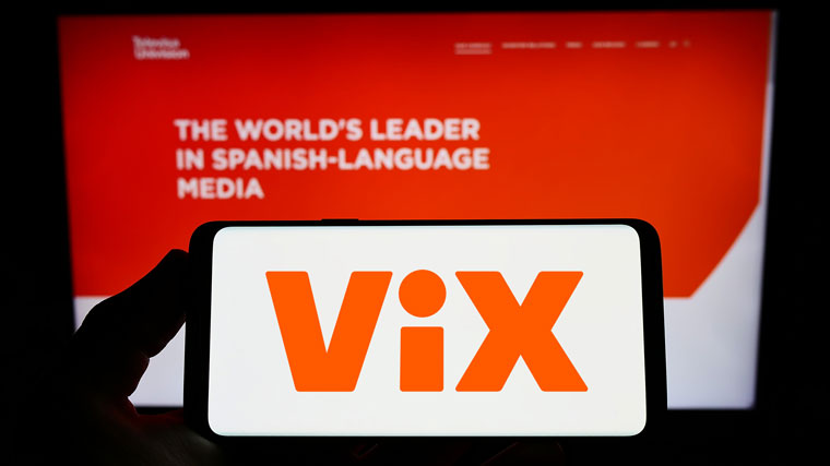 Launching streaming content requires an upfront investment, but its potential and lower barriers to entry make it a realistic path for publishers of all sizes.