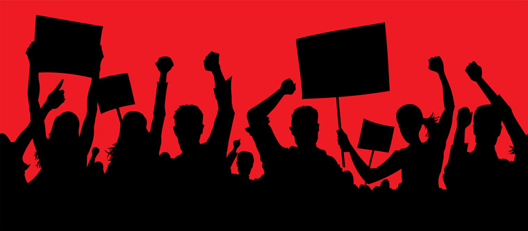 The complexity and depth of context behind the protests in Hong Kong warranted a full-length documentary film.