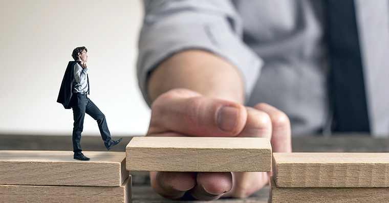 Advertisers are increasingly seeking out safe places to promote their brands.