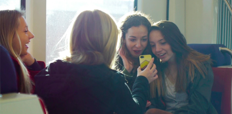 All statistics point to an explosive growth in digital video content in the coming months.