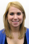 Ali Kresslein of Western iMedia