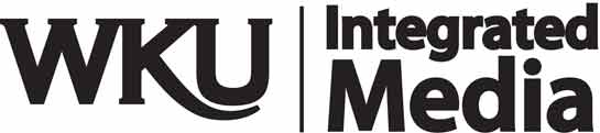 WKU Integrated Media