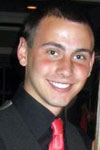 Jake Ryle of Western iMedia