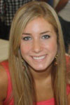 Julie Crabtree of Western iMedia