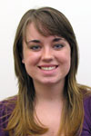 Katie Gibbs of Western iMedia