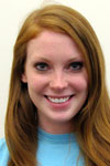 Laurel Mallory of Western iMedia