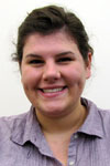 Mary Beth Wimsatt of Western iMedia