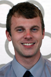 Austin Anderson, Fusion Journalist