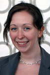 Brieonna Logsdon, Fusion Journalist