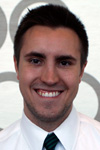 Cole Claybourn, Fusion Journalist