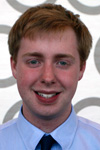 Jonathan Lintner, Fusion Journalist