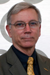 Kerry J. Northrup, Western iMedia