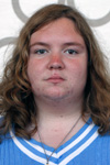 Lindsay Kriz, Fusion Journalist