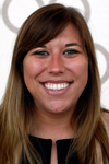 Megan Heady, Fusion Journalist