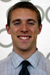Nate Hovee, Fusion Journalist