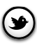 Tweets