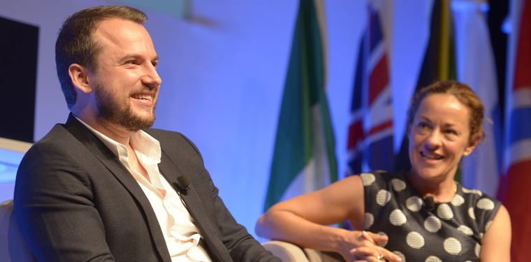 Major news brands such as The New York Times and Guardian have departments focused on branded content.