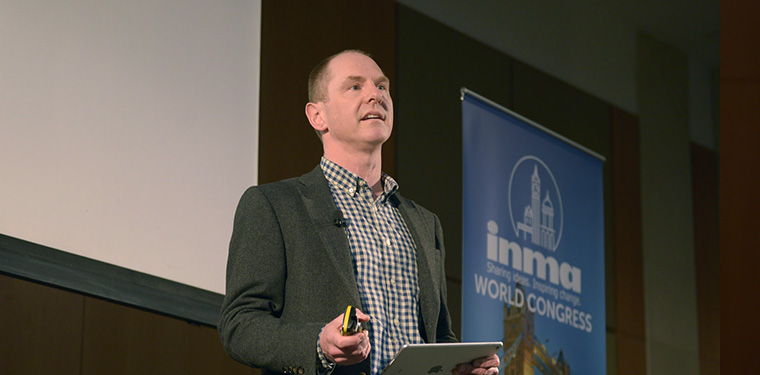 Nick Creed, co-founder and digital director of The Drum, shares the company's transformation 7 years ago.