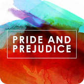 The Economist's Pride & Prejudice event and campaign