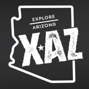 Go XAZ