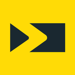 Multipass