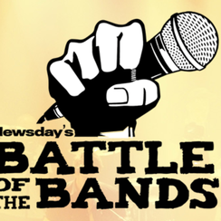 Newsday’s Battle of the Bands