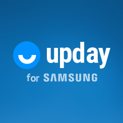 upday