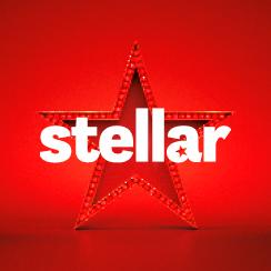 Make it a stellar Sunday: The brand campaign launching Australia’s most popular magazine