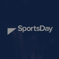 SportsDay Bleed Campaign