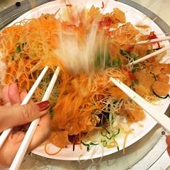 ST Food