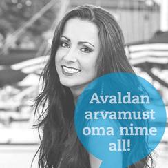 Postimees.ee switch to identified commenting