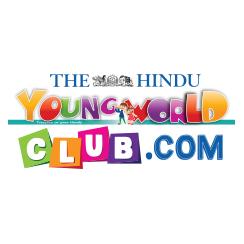 The Hindu Young World Club