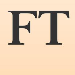 FT.com new website