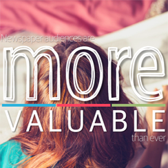 More Valuable