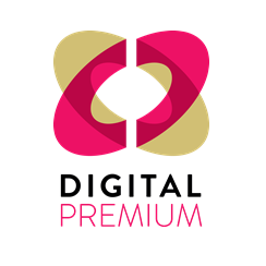 Digital Premium Jornais