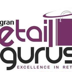 The Guru of Retail Advertising