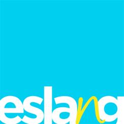 Eslang.es (Vocento)