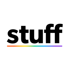 Creating a new adaptive mobile site for stuff.co.nz