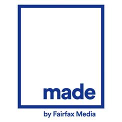 Creating a brand podcast with quality news values… and thriving