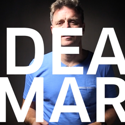#DearMark: How Aftenposten stood up against Facebook