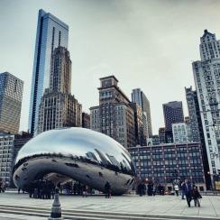 Thought Leadership Disrupted: New rules for the content age