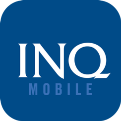 Inquirer Mobile App