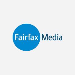 Fairfax Media - The Store