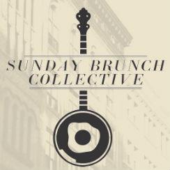 The Sunday Brunch Collective