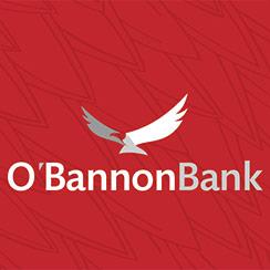 O'Bannon Bank