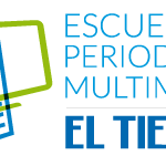 La estrategia de educación de EL TIEMPO Casa Editorial