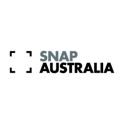 SnapAustralia