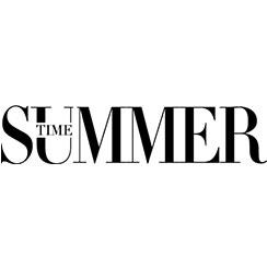 Summer Time Magazine