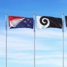 Flag Consideration Panel - Choosing New Zealand's new flag